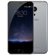 MeiZuPRO53+32GbLTEDUOS/SILVERBLACKCN+