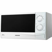 CuptorcumicroundeSamsungME81KRW-2/BW