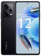 СмартфонXiaomiRedmiNote126/128GBEUGray