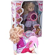 NICOROIOANAPAPUSA256functii