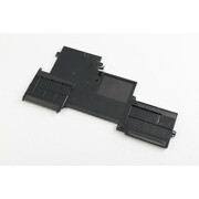 Li-ionBatteryforHPBatteryForEliteBookFolio1020G1(760605-005);36Wh(BR04XLHSTNN-DB6M),Geniune