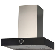 ВытяжкаGorenjeDT6SY2B