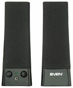 SVEN235Black
