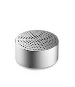XiaomiMiBluetoothPortableSpeaker,gray