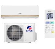 КондиционерGREEGWH28AAE/28000BTU
