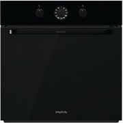 BinOven/elGorenjeBO74SYB