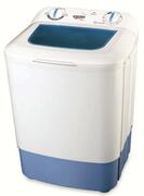 MASINASPALATALBATROSWM7.0