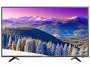 32"LEDTVHisense32N2170HW,Black(1366x768HDReady,SMARTTV,PCI800Hz,DVB-T/T2/C/S2)(32''DLED1366x768HDReady,PCI800Hz,SMARTTV(VIDAALite2OS),H.264,MPEG4,MPEG2,VC1,3HDMI2.0,2USB(foto,audio,video),Wi-Fi(802.11b/g/n2.4GHz),