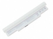 BatterySamsungNC10NC20ND10N110N120N130N140N270N510AA-PB8NC6BAA-PB8NC8BAA-PB6NC6WAA-PL8NC6WAA-PL8NC6B11.1V2200mAhBlackOEM