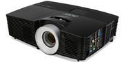 ACERP5515(MR.JLC11.001)DLP3D,1080p,1920x1080,12000:1, 4000 Lm,5000hrs(Eco),1*HDMI,1*HDMI(MHL),VGA,RJ-45,Wi-Fi(optional),10WStereoSpeaker,Black,2.5kg