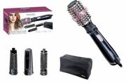 BABYLISS2736E