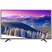 Телевизор49"LEDTVHisense49B6700PA,Black