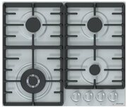 ВарочнаяпанельGorenjeGW641X