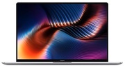 XiaomiMiNotebookPro15"(OLED)i516Gb/512GbMX450Silver