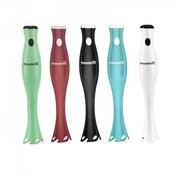 БлендерHAUSBERGHB-7669