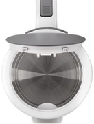 ЭлектрочайникHansaKF2021H