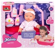 NorielINT7051Maia-FaceBaie