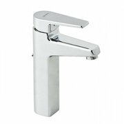 СмесительдляраковиныGenebreKlipсредний(64134164566)