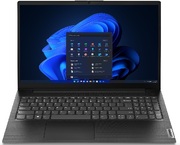 LenovoV15G4AMN15.6"FHDIPS(AMDRyzen37320U8GBLPDDR5512GBSSDAMDRadeonGraphics)