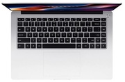 XiaomiMiNotebookPro15"(OLED)i516Gb/512GbMX450Silver