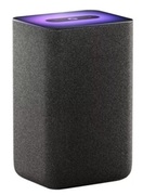 YandexStation2BluetoothSpeakerYNDX-00051Black