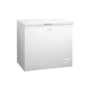 МорозильныйларьComfeeHS-258CN