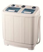 MASINASPALATALBATROSWMS6.0