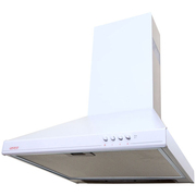 ВытяжкаGefestВО11К45