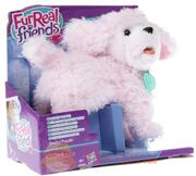 HASBROFurRealWALKINPUPPIESASTW212