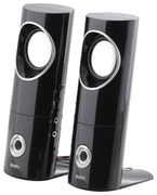 КолонкиSVEN245Black