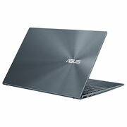 13.3"ASUSZenBook13UX325EAPineGrey
