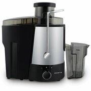 СоковыжималкаPolarisPEA0833AInox/Black