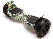 ГироскутерSmartBalanceHummer,8.5,Camouflage