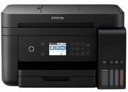 MFDEpsonEcoTankL6270