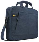 13.3"NBbag-CaseLogicHuxtonHUXA113AttacheBlue,Fitsdevices33.1x2.8x24.3cm-https://www.caselogic.com/en/international/products/laptop/attaches/huxton-133-laptop-attache-_-huxa_-_113_-_midnightnavy