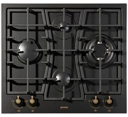 ВарочнаяпанельGorenjeGW65CLB