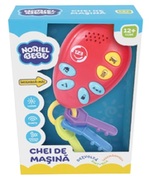 NorielINT4180NorielBebe-CheiDeMasina