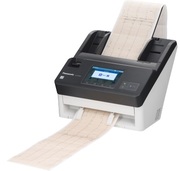 ScannerPanasonicKV-N1058X-U