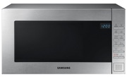 CuptorcumicroundeSamsungGE88SUT/BW