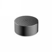 XiaomiMiCannonBluetoothSpeaker,black