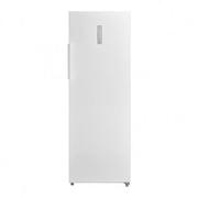 МорозильникComfeeHS-312FWEN