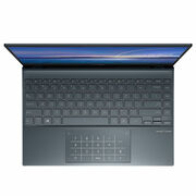 13.3"ASUSZenBook13UX325EAPineGrey