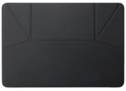 ASUSPAD-12TransformerPadTransCoverfor10.1"Tablets,Black