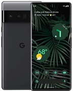 СмартфонGooglePixel6Pro12/128GBStormyBlack