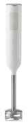 BlenderGORENJEHB600ORAW,white