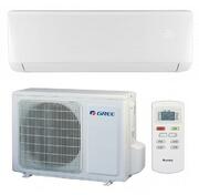 КондиционерGREEGWH18AAC/18000BTU