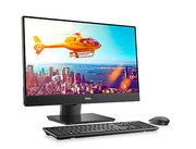 23.8"DellInspiron5477All-in-One,IntelCorei7-8700T2.4-4.0GHz/12GBDDR4/1TBHDD/IntelUHD630/Bluetooth/HDMI/USB3.1/HDWebCamera/23.8"FHDIPSInfinityTouchDisplay(1920x1080)/WirelessKeyboard&Mouse/Windows10Home,64-bit