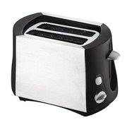 ТостерMaestroMR-704