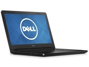 DELLInspiron153000Black(3567),15.6"FullHD(Intel®Core™i5-7200U2.50-3.10GHz(KabyLake),8GbDDR4RAM,1.0TBHDD,AMDRadeon™R5M4302Gb,DVDRW8x,CardReader,WiFi-AC/BT4.0,4cell,HD720pWebcam,RUS,Ubuntu,2.3kg)
