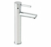 СмесительдляраковиныGenebreTau